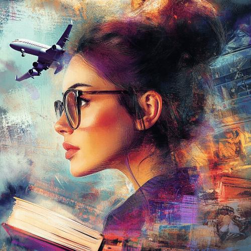 Avatar de SkyWanderer