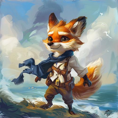 Avatar de Léa_Repatriement93