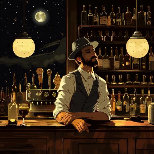 Avatar de ConstellationNoire
