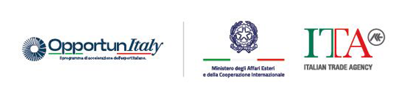 Forum Italie-Congo 2025