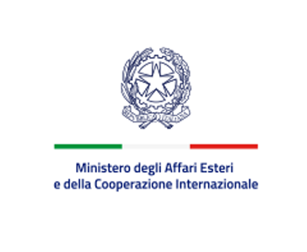 Logo 2