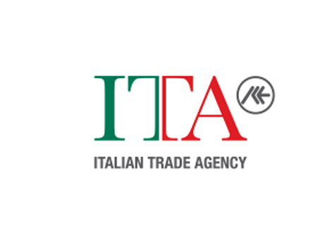 Logo 3