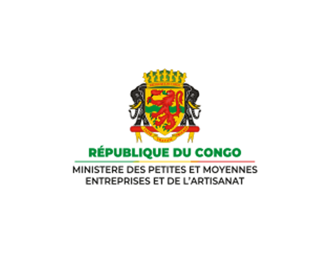 Logo 4