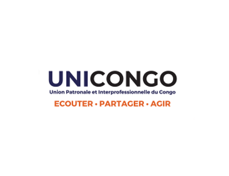 Logo 5