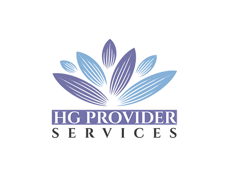Logo 6